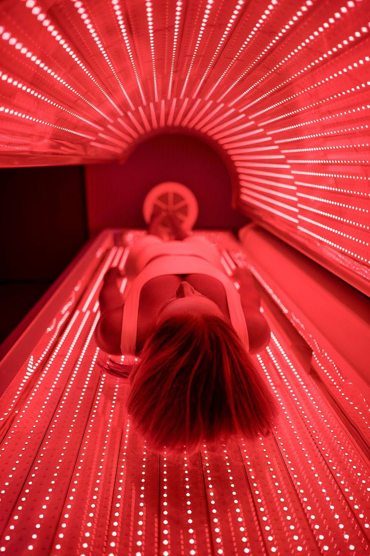 Founding Longevity 3 Month Membership $399 LED Red light Only