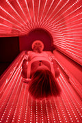 Founding Longevity 3 Month Membership $399 LED Red light Only